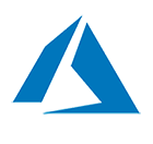 Microsoft Azure