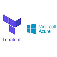 Terraform and Microsoft Azure