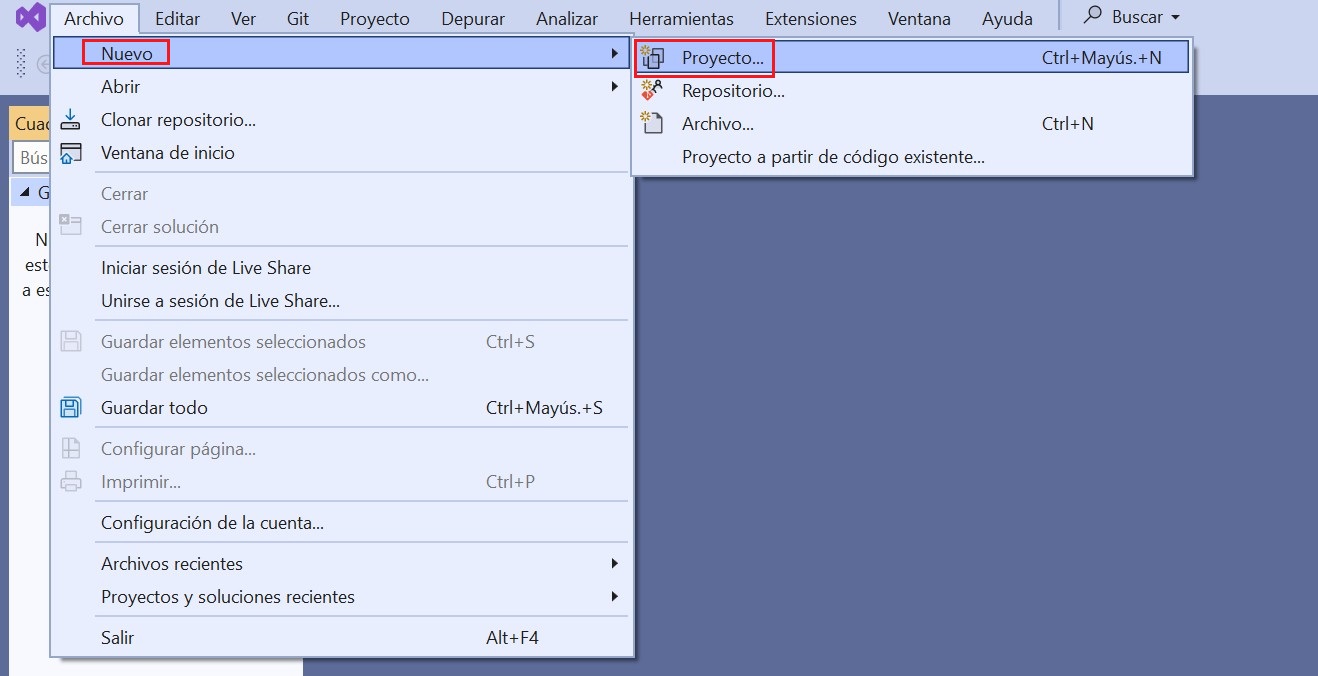 Herramienta de Diagnostico de PC Herramienta de Diagnostico de PC