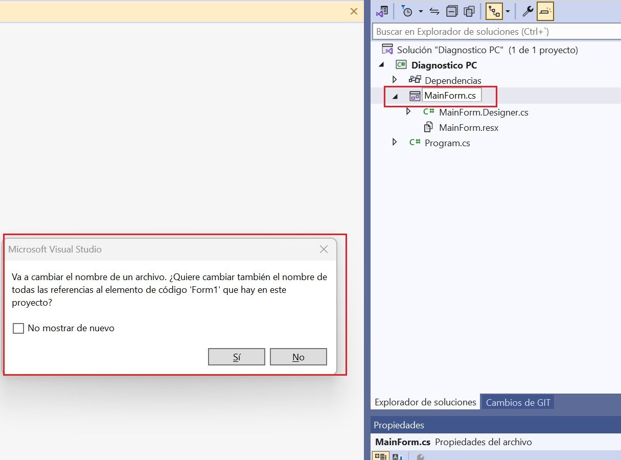 Forms MainForm Forms MainForm