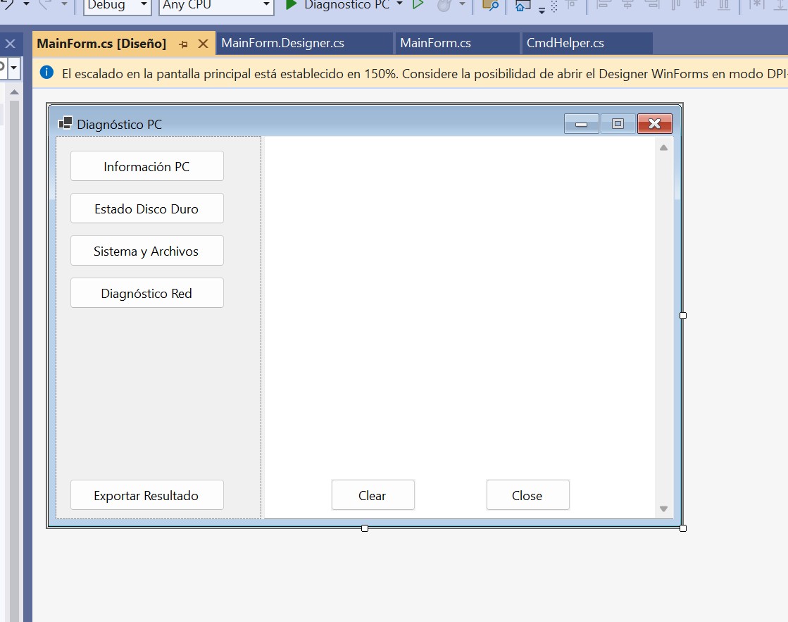 conectar Eventos conectar Eventos