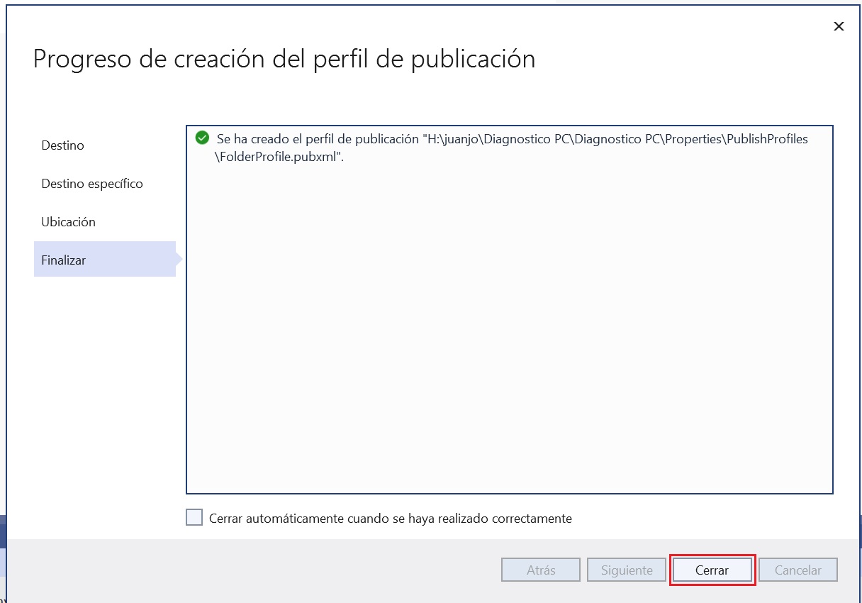 herramienta diagnostico pc publicar herramienta diagnostico pc publicar