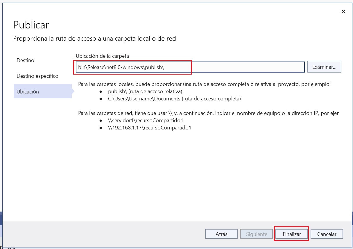 herramienta diagnostico publicar herramienta diagnostico publicar