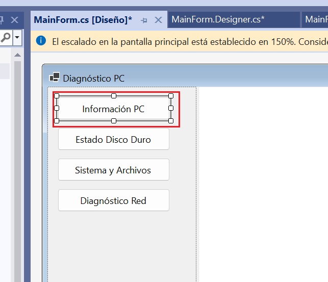 informacion pc informacion pc