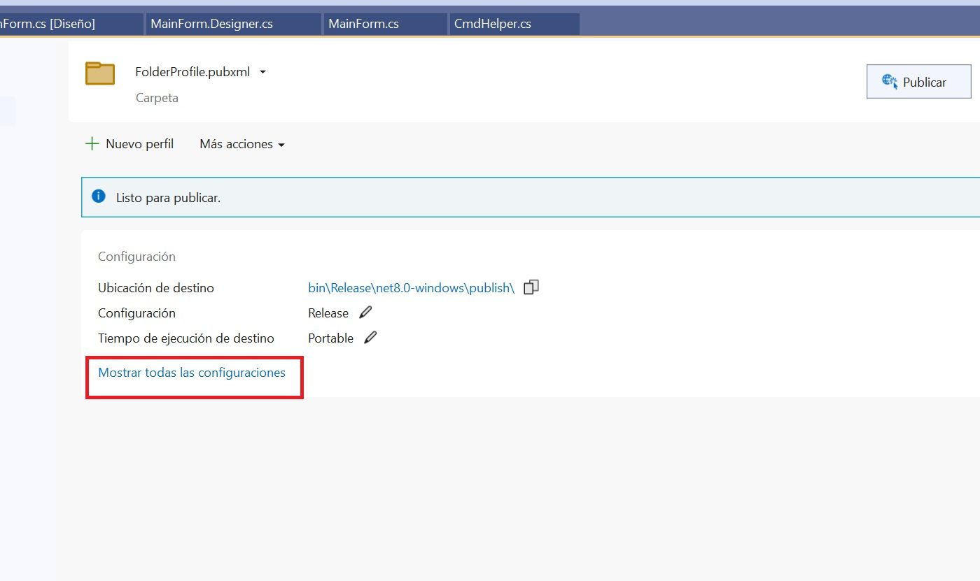 publicar final herramienta diagnostico publicar final herramienta diagnostico