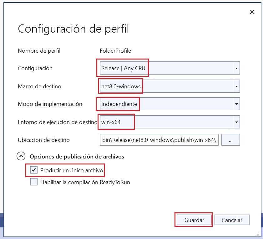 publicar final publicar final