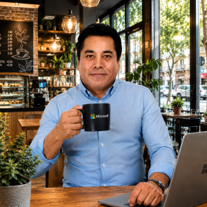 Juan Jose Ayala Juan Jose Ayala